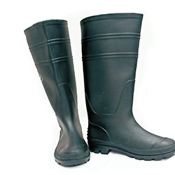 Gum Boot